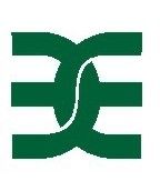 ESSAR ENGINEERS logo