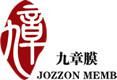Jozzon Membrane Technology Co.,LTD logo