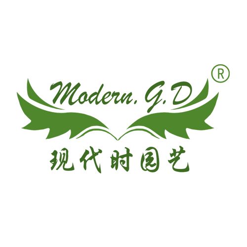 Shenyang Modern Landscape Gardening Engineering Limited logo