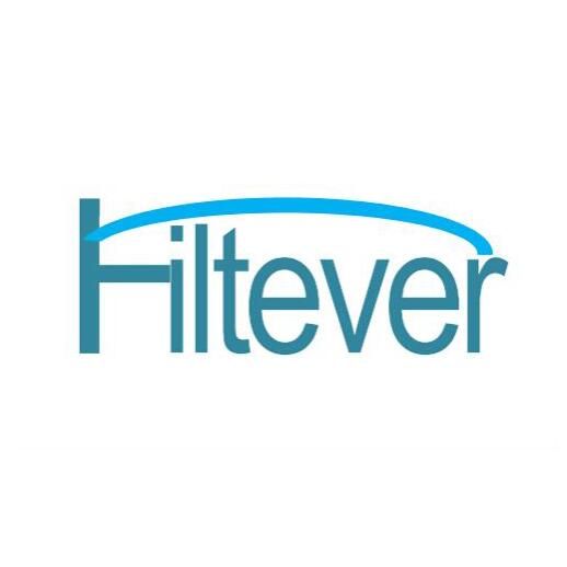Filtever Technology Co.,Ltd. logo