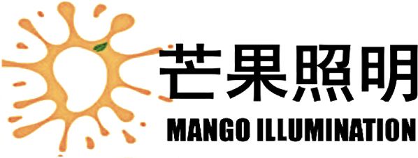 MANGO ILLUMINATION CO., LIMITED logo