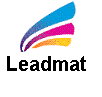 China Leadmat Advanced  Materials Co.,Ltd logo