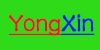 YONGXIN Technoplas Machinery Co. Ltd logo