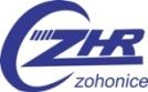 Beijing Zohonice Equipment Co.,Ltd logo