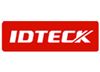 IDTECK Co., Ltd. logo