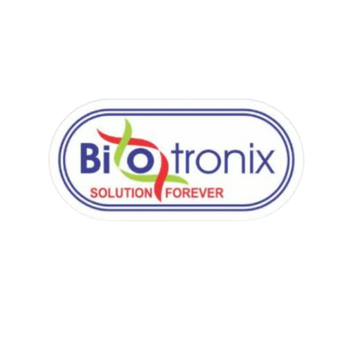 Biotronix Care International LLP logo