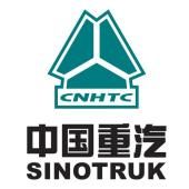 Shanghai Tongxin Truck Sales & Service Co.,Ltd logo