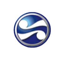 Beijing Jiu'An Jingfeng Plastic Plastic Co. Ltd. logo