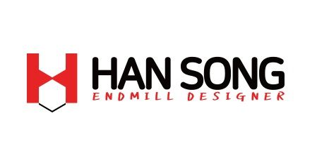 HANSONG M&T CO., LTD. logo