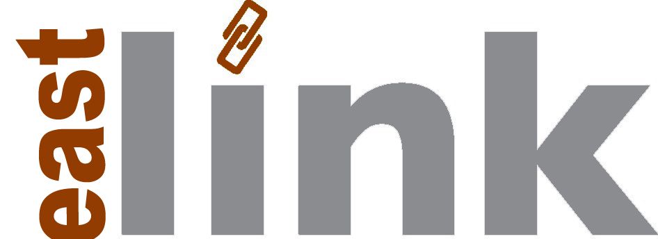 Eastlink Rigging Co.,Ltd logo