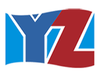 Yeezhan Flag Co.,ltd logo