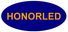 Shenzhen Honorlight Optoelectronic Co., Ltd logo