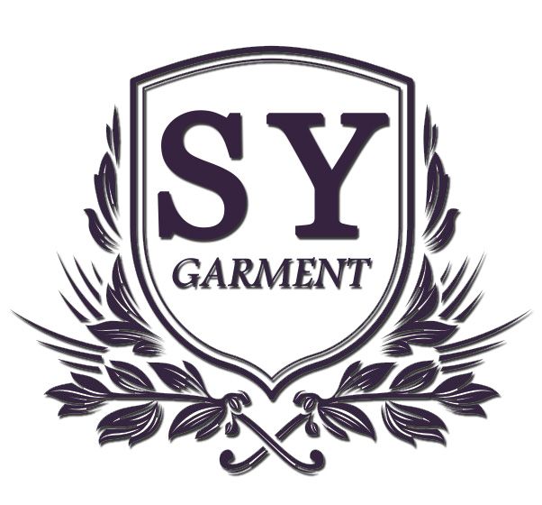 Shengyu Garment Factory logo