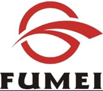 Jiangxi FuMei Tech Development Co.,Ltd logo