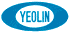 YEOLIN CORPORATION logo