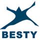 Besty(Hong Kong)Limited logo