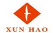 Xunhao Company logo