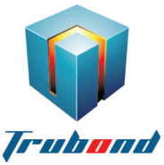 Trumony Technolog Co., LTD logo