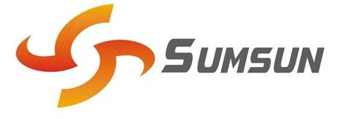 Taizhou Sumsun Sports Co., Ltd. logo