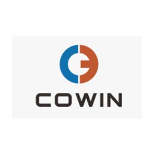 Suzhou Cowin Antenna Electronics Co., Ltd. logo