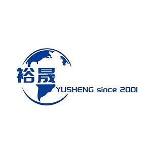 YUSHENG ENTERPRISE LIMITED logo
