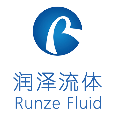 Nanjing Runze Fluid Control Equipment Co., Ltd. logo