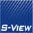 S-View Technology Co.,Ltd logo