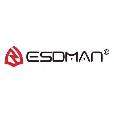 Esd Access Control System - Esdman Co.,ltd