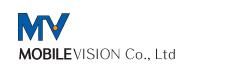 Mobile Vision Co., Ltd logo