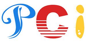 Prime Color Image Co., Ltd. logo