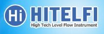 Hitelfi logo