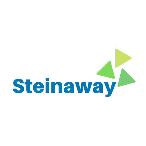 Steinaway Vietnam Co., Ltd logo
