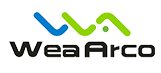WeaArco Outdoor Gears Co. Ltd logo
