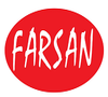 Farsan Ltd logo