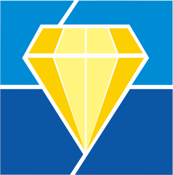Zhengzhou Best Synthetic Diamond Co.,LTD logo