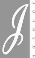 SHANGHAI JOHNSON PACKING PRODUCTS CO.,LTD. logo