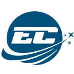 Ecofy Chem Co., Ltd. logo