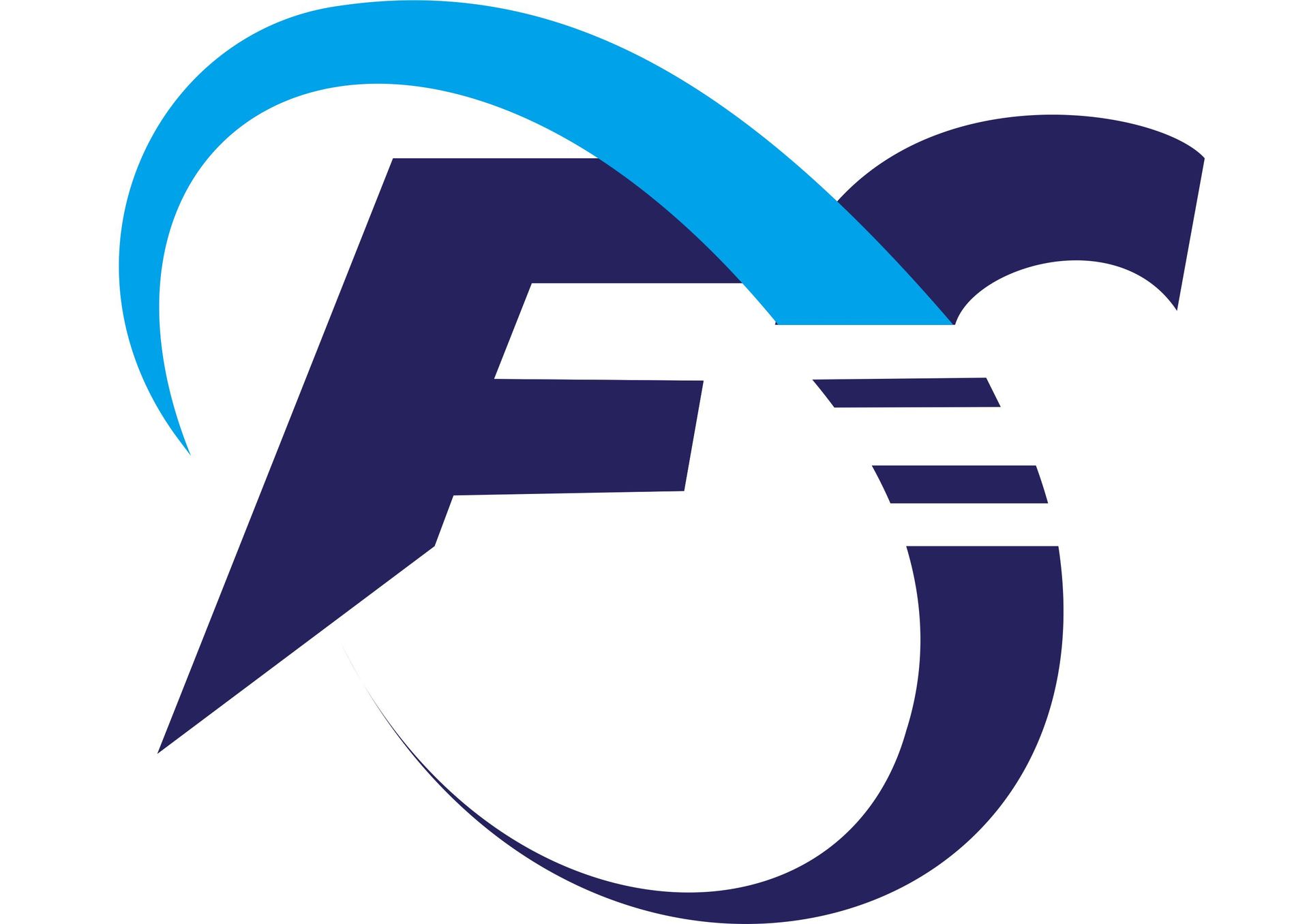 Fs Industry Co.,Ltd logo