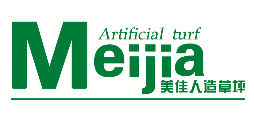 Yishui Meijia Carpet Co.,Ltd logo