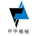 Cangzhou Jiajia Machinery Manufacturing CO.,Ltd logo