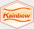Jinan Rainbow Machinery Co., Ltd logo