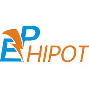 EP Hipot Electric Co., Ltd. logo