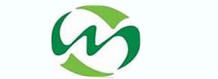 Neibor Industrial Co.,Limited logo