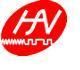 Hard & Soft Technology Co., Ltd logo