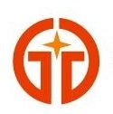 Shandong Tengxin Seal Co., Ltd logo