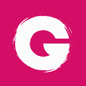 Gabona logo