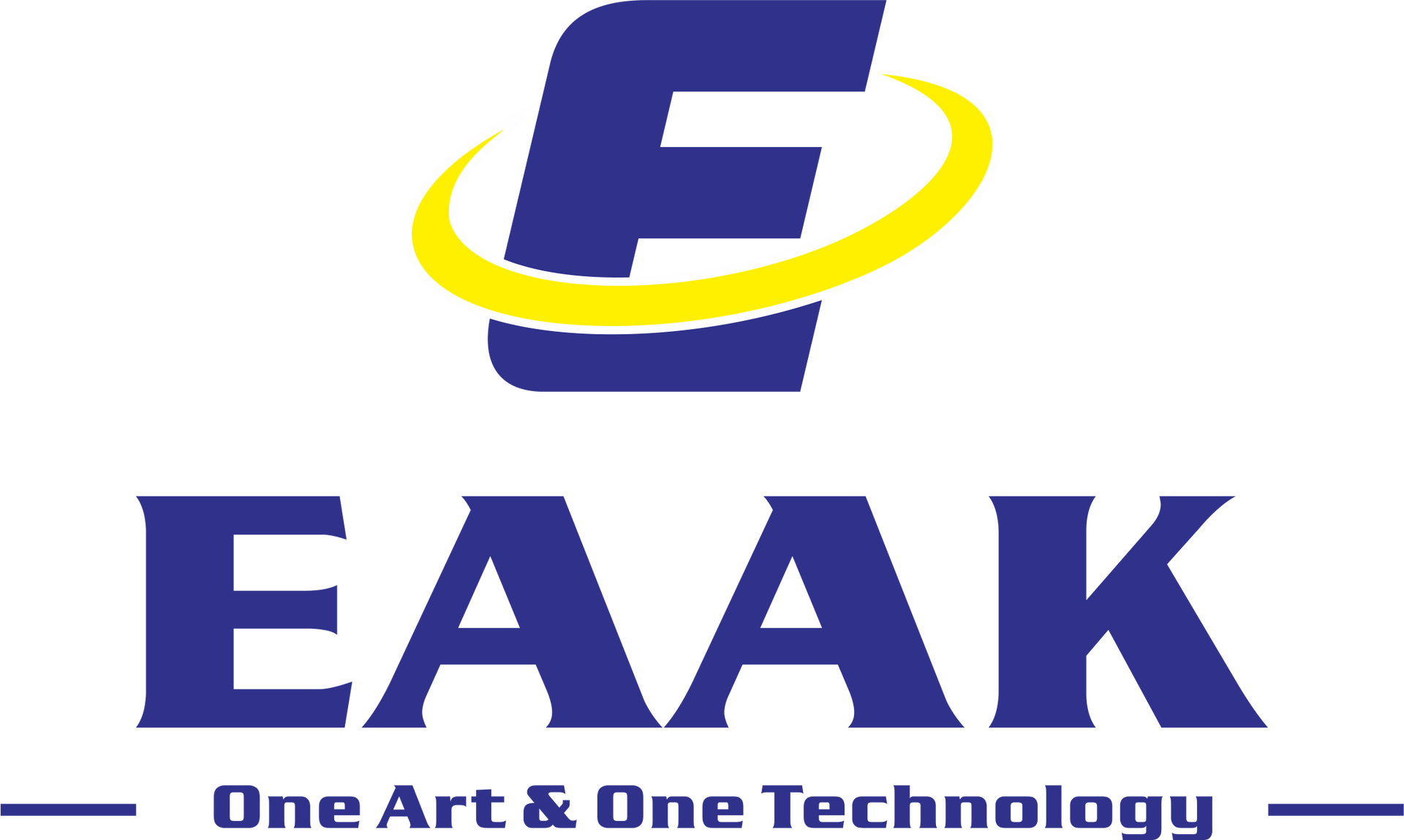 Shandong EAAK Machinery Co., Ltd logo