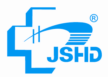 Jiangsu Huida Medical Instruments Co.,Ltd. logo