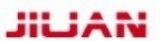 Guangzhou Jiuan Mechanical & Electrical Co., Ltd. logo