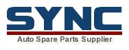 Zhejiang Sync Machinery Parts Co.,Ltd logo